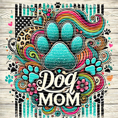 20oz integrate-EJ-1892